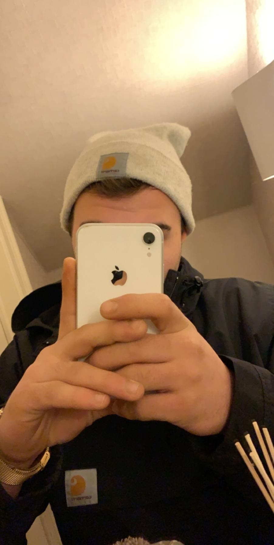 Just_Chatting Profile Image