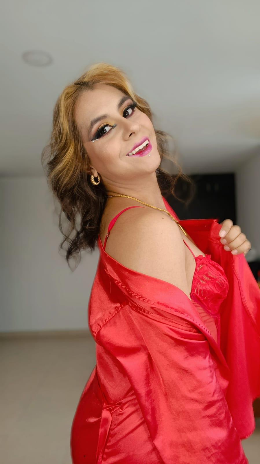 KAMILASALAZAR's Profile