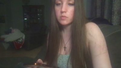 KK420QUEEN's Profile