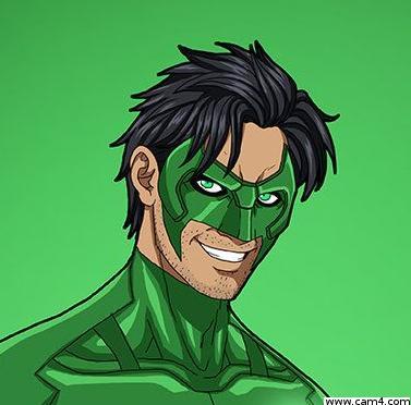 Kathio's Profile