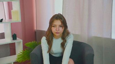 KatieCommander's Profile
