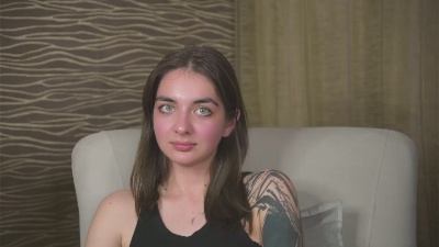 KatieCrago's Profile