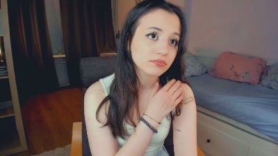 Keti_Bunny's Profile