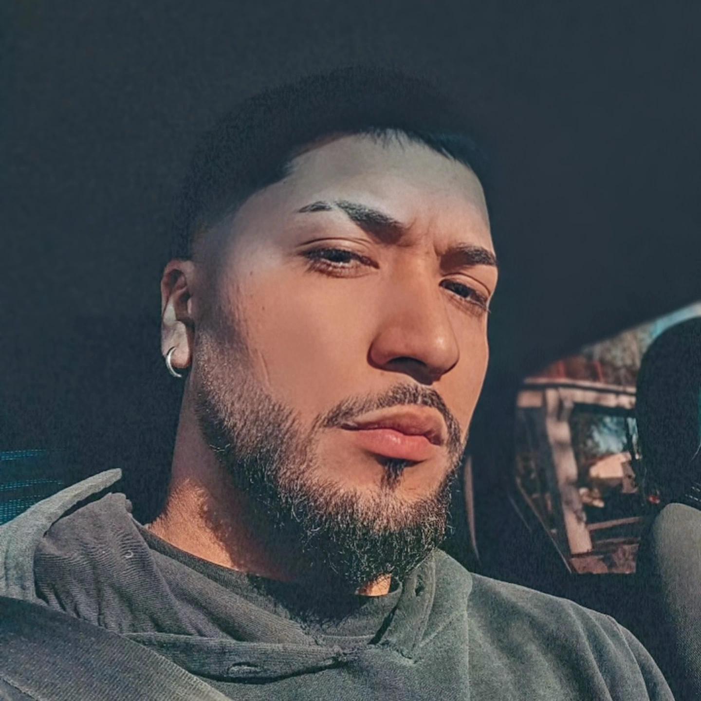 Kevv98's Profile