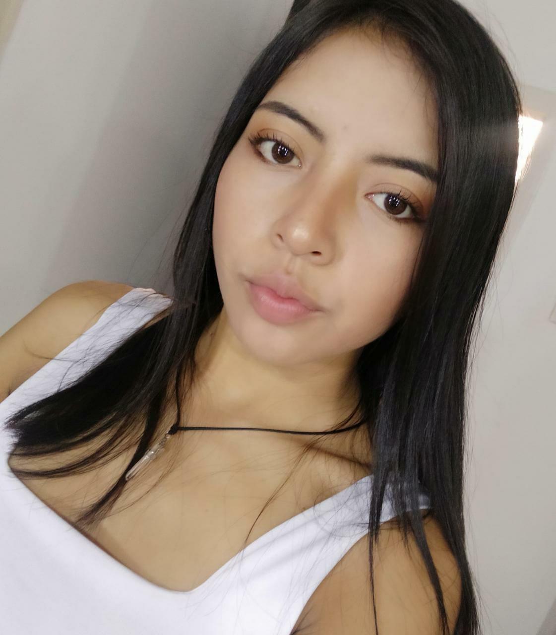 Kiara_eyes1's Profile