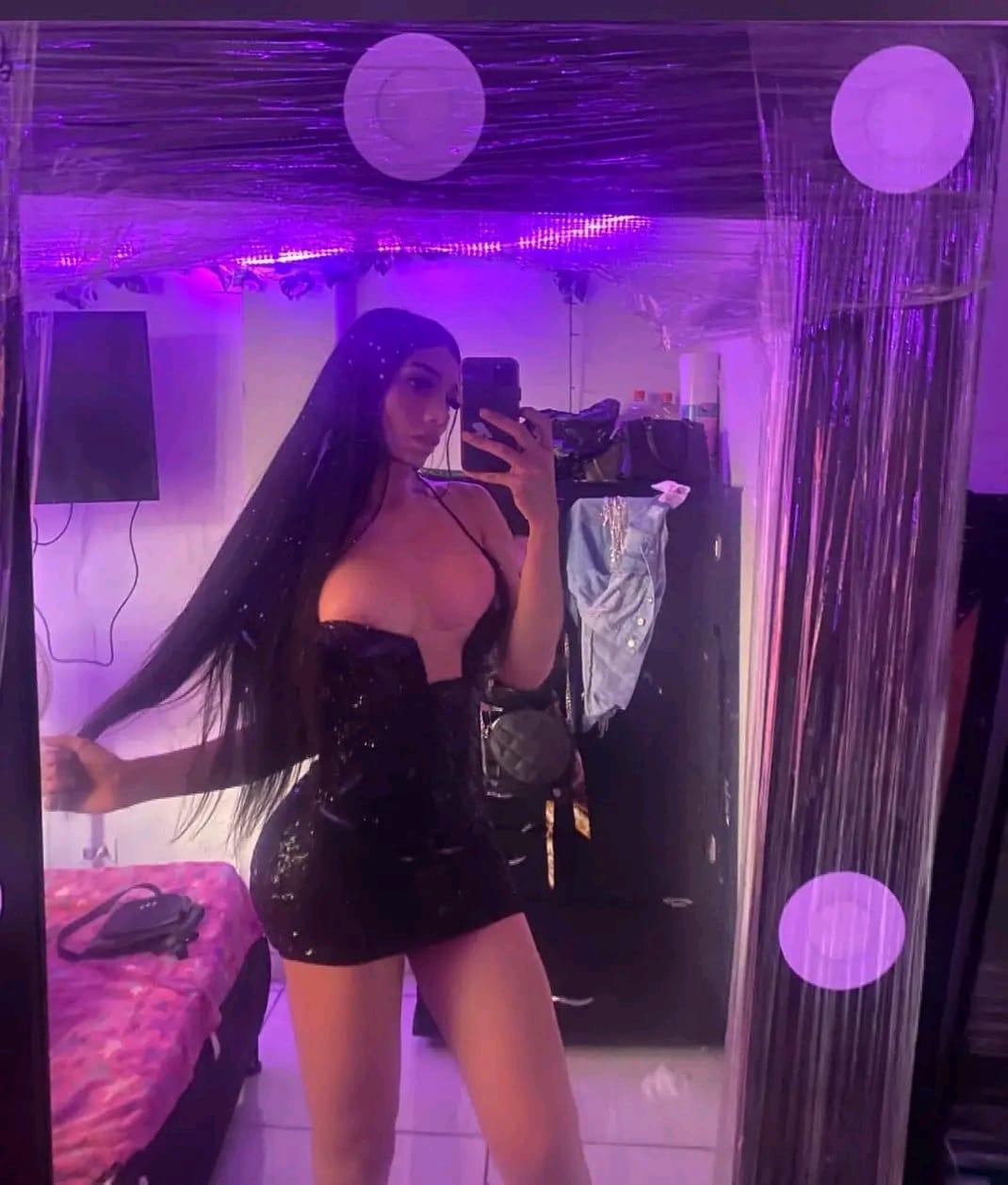 Kim_suarezTs's Profile