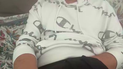 KingKapp90's Profile