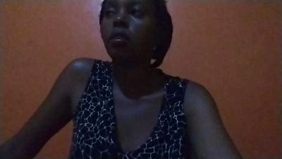 Kishadeja's Profile