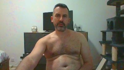 Kitoblue69's Profile