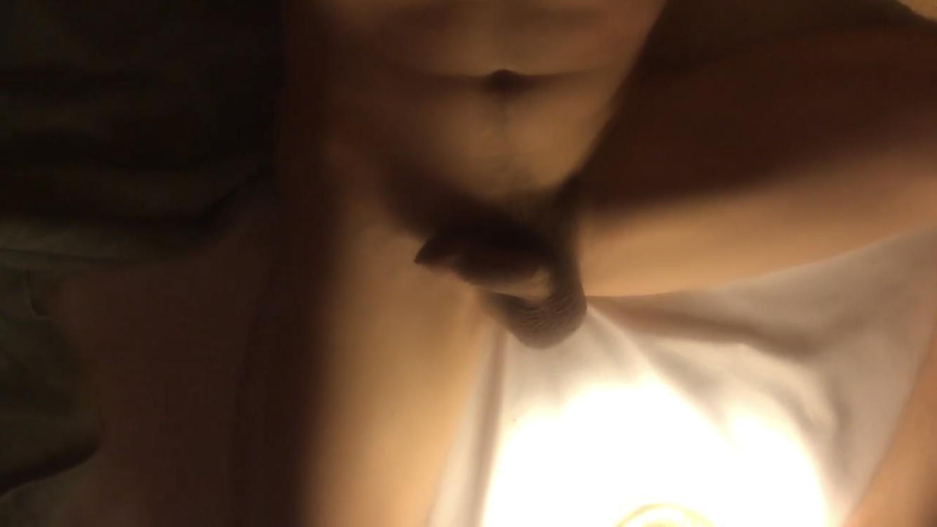 Klaucho88's Profile