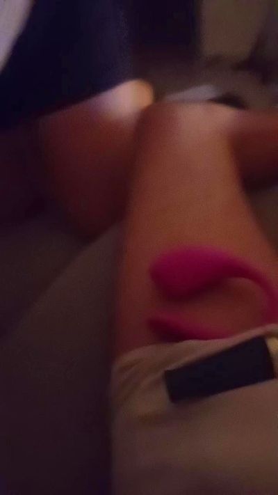 Ladyboyx1's Profile