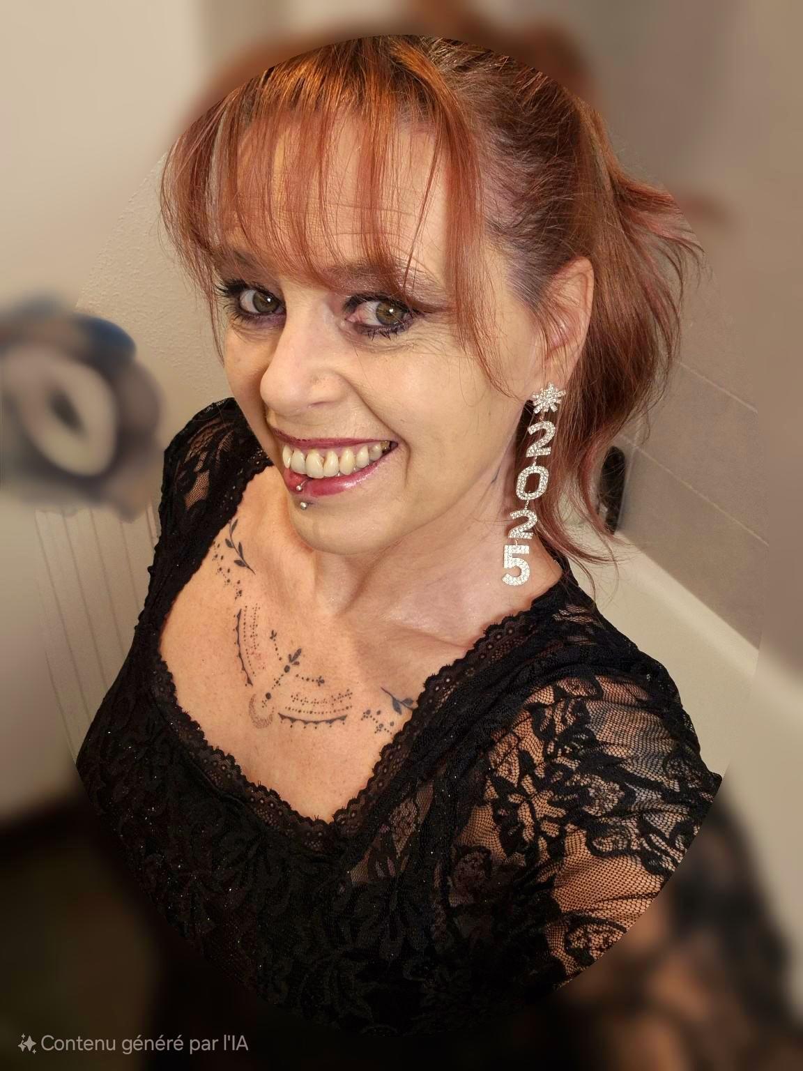 Ladyquadra9 Profile Image