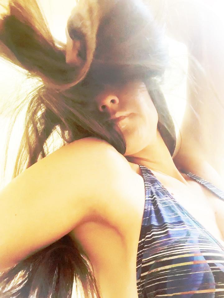Larafantasy Profile Image