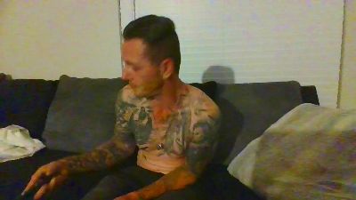 Latenightdesire's Profile