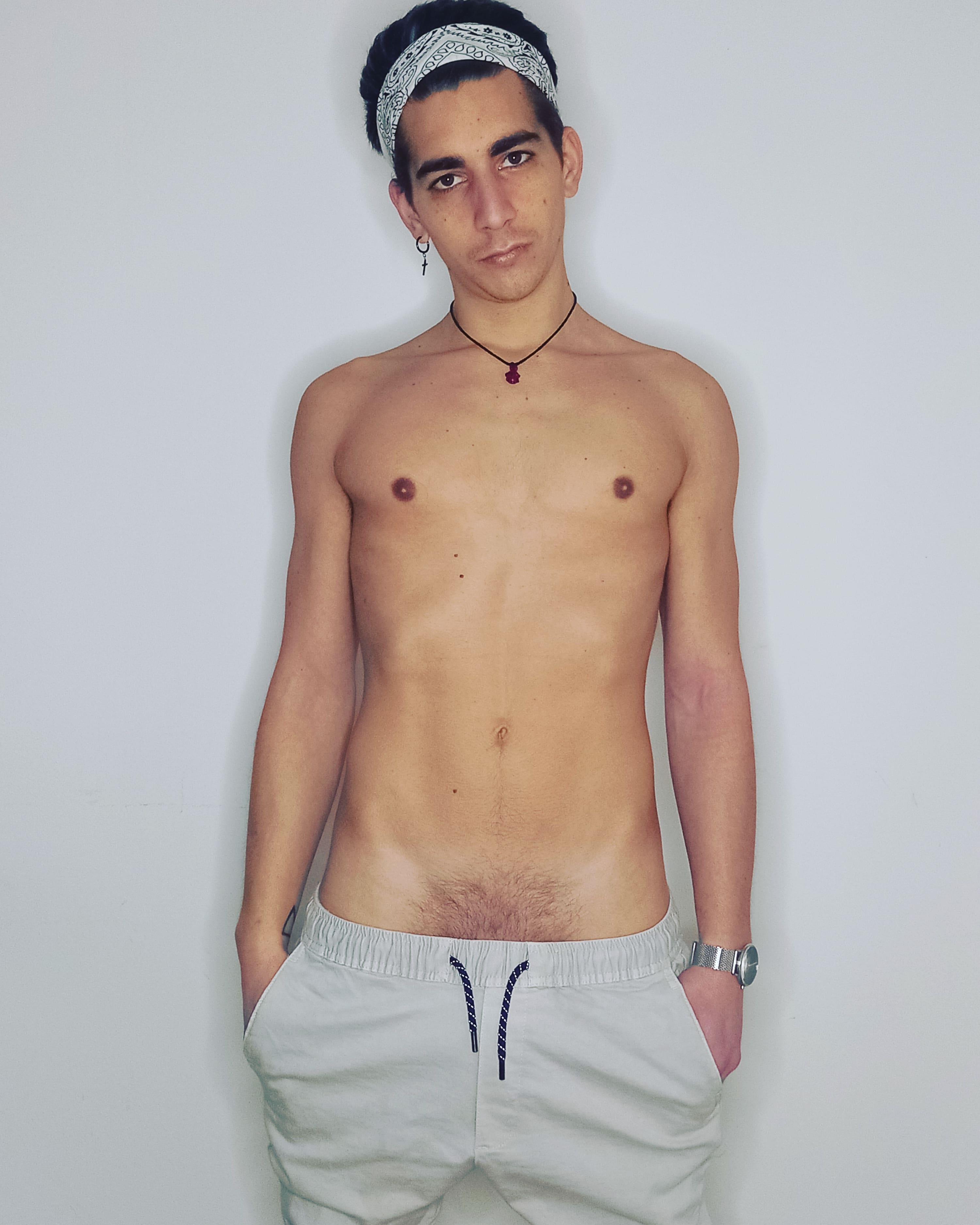 Lello1994's Profile