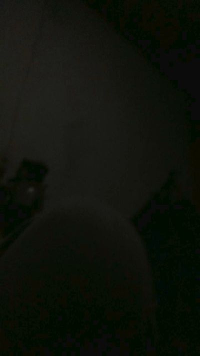 Leo224466's Profile