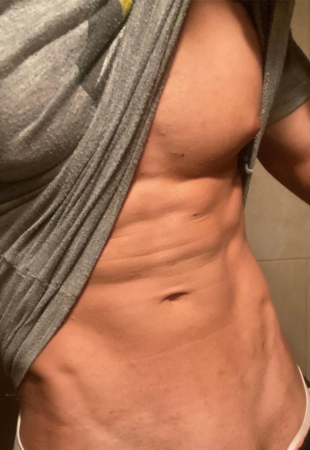 Lighuenx's Profile