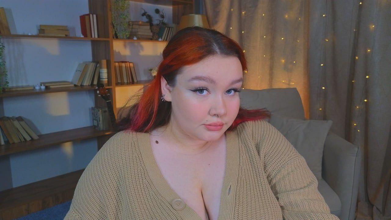 LilyBelll's Profile