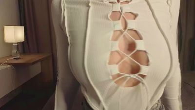 LinnDarter's Profile