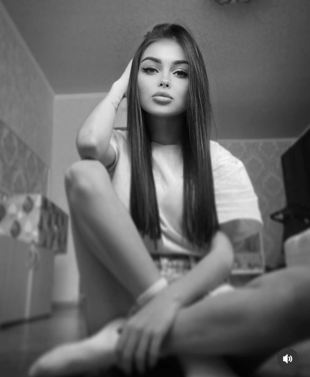 Little_MollLy's Profile