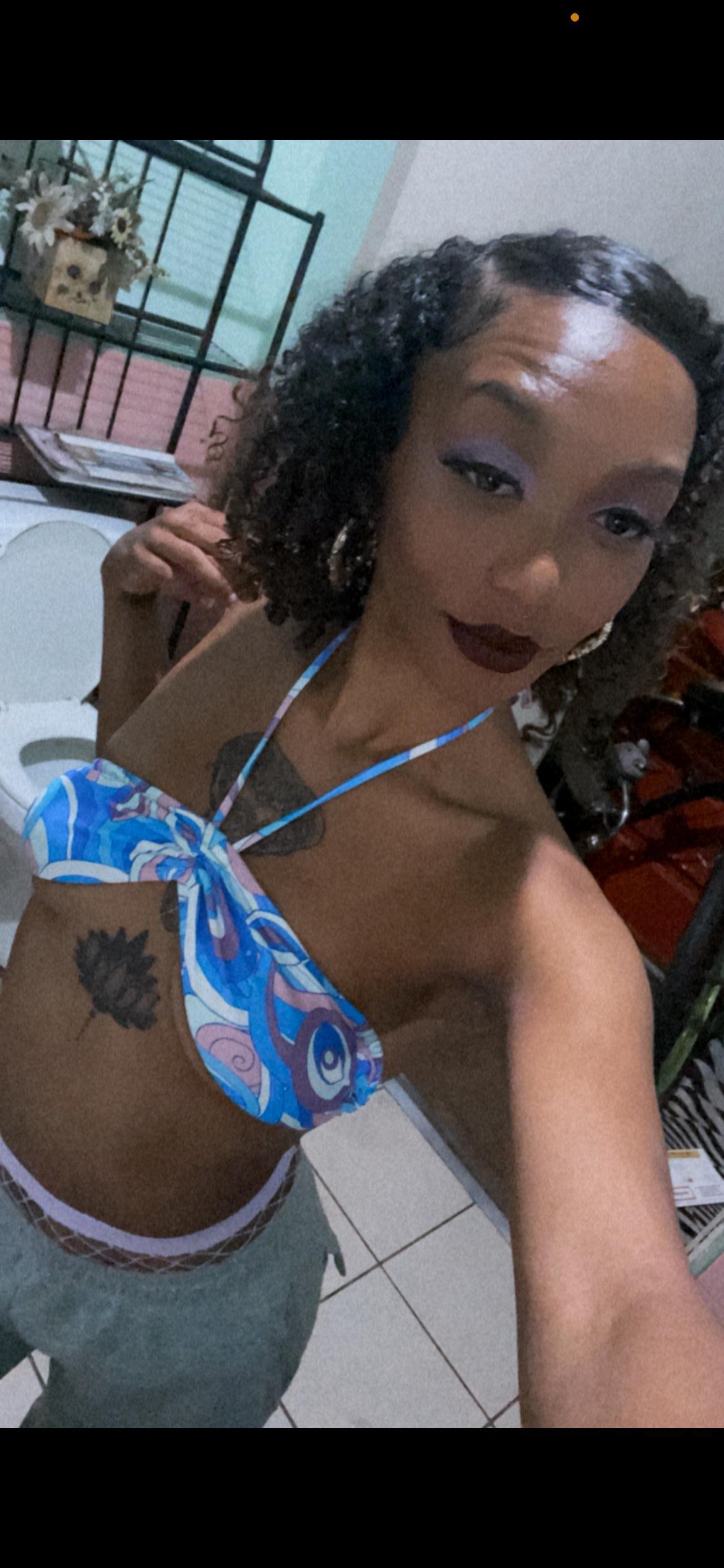 LittybittyLeia's Profile