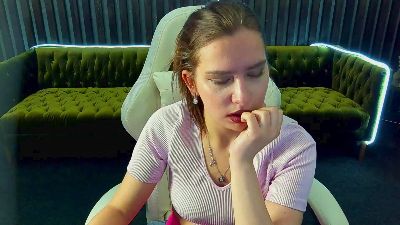 LiviaShy's Profile