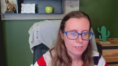 Lizzy_Femme's Profile