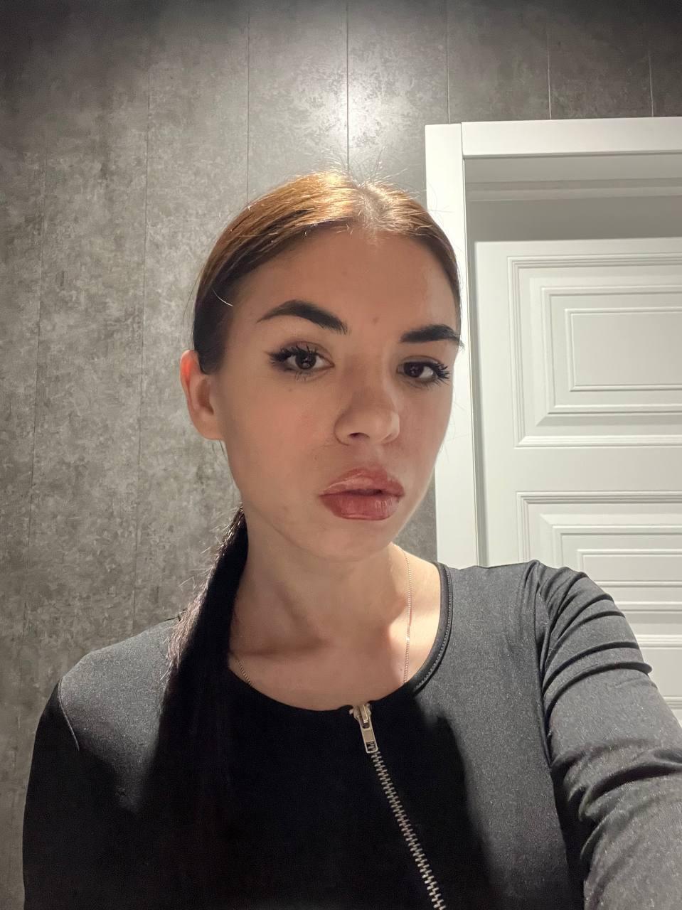 LoisCounsell's Profile