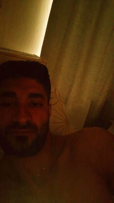 LollyLollsex's Profile