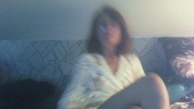 Lolypopyy's Profile