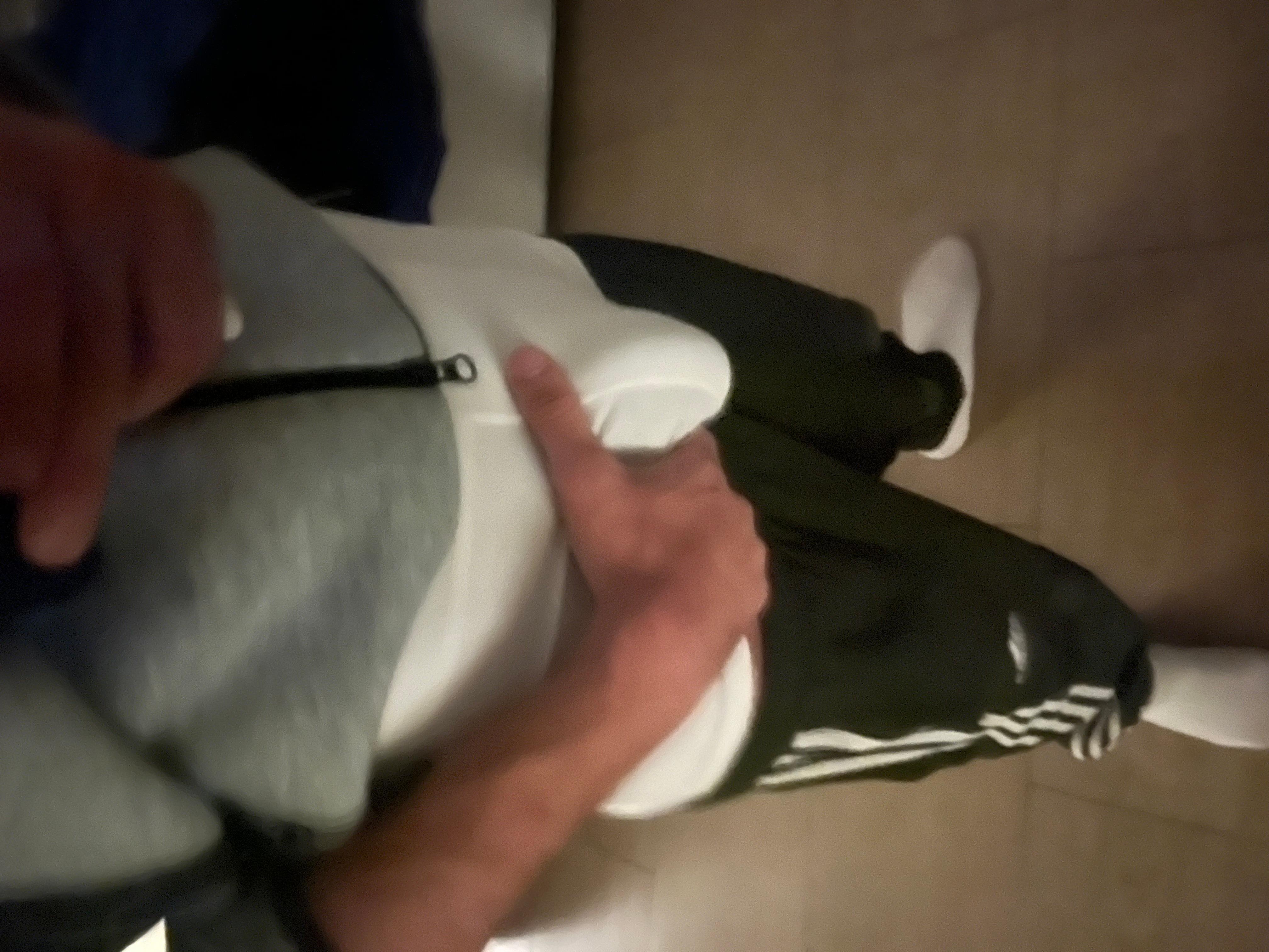 Luca99999's Profile