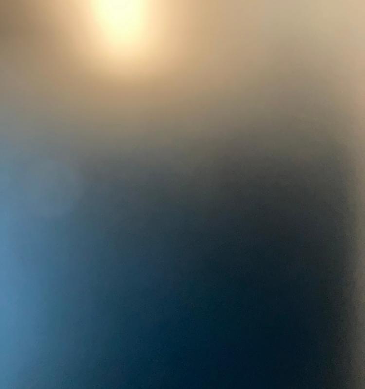 Lucaoo72's Profile