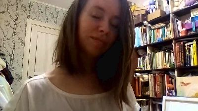 LucettaBensley's Profile