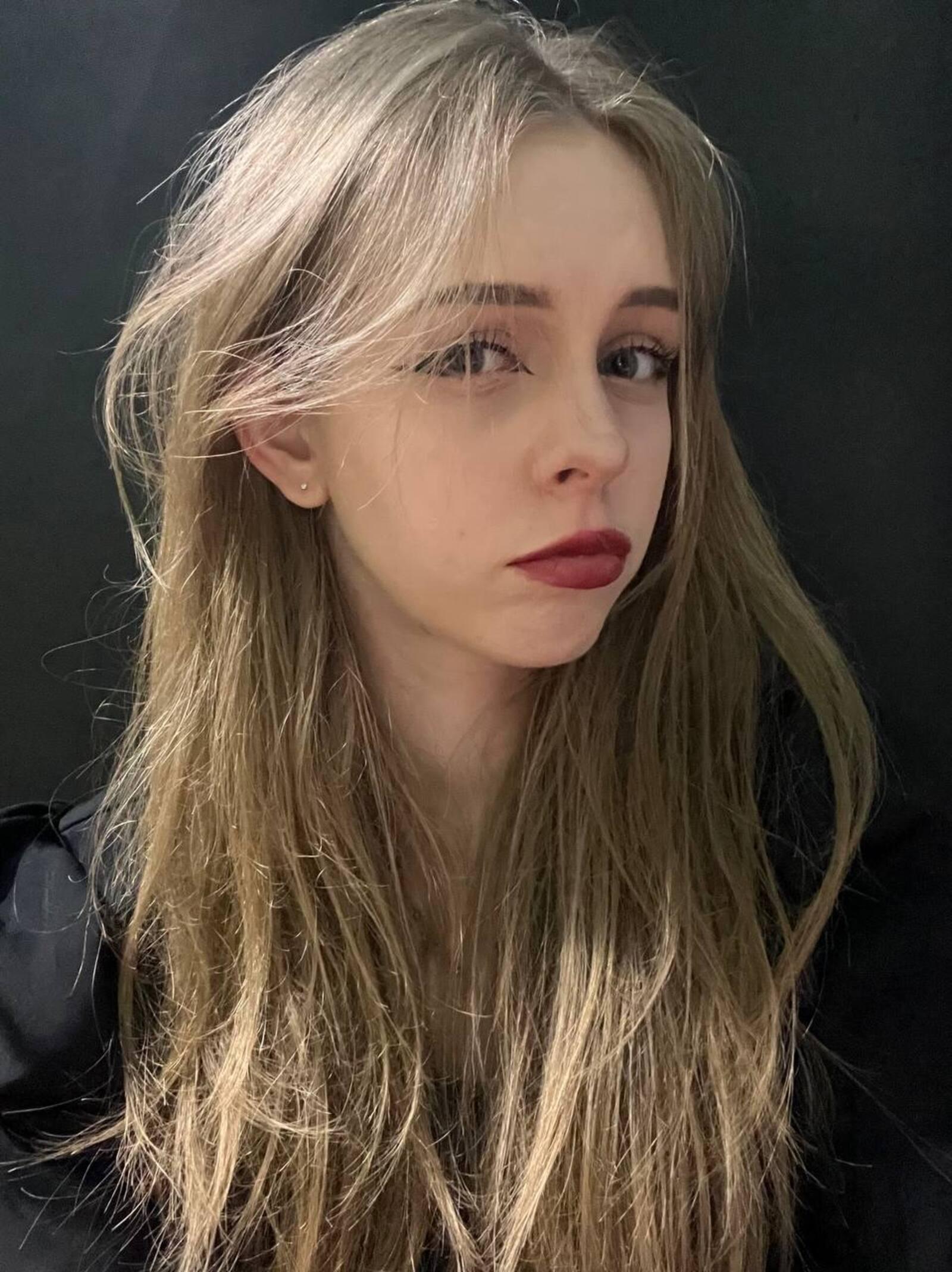 LucettaHadwin's Profile