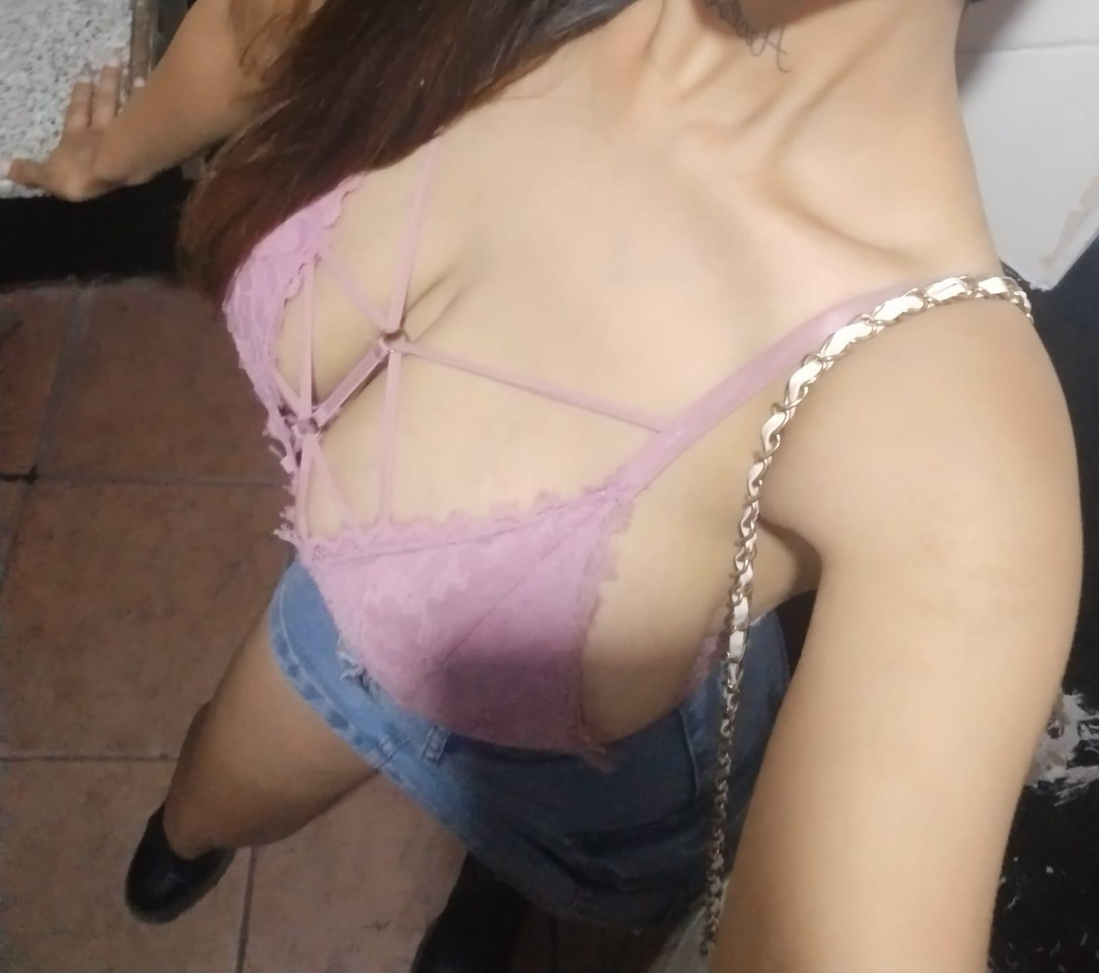 Lucy_420's Profile