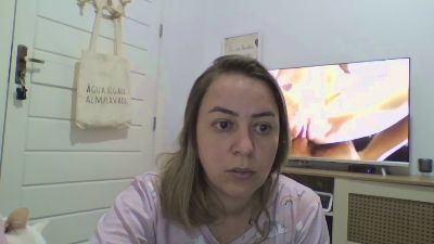 Luna_sz's Profile