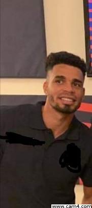 Lupocs Profile Image
