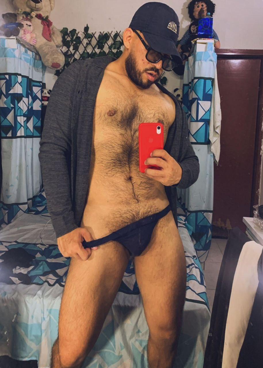 Lust_Hunters Profile Image