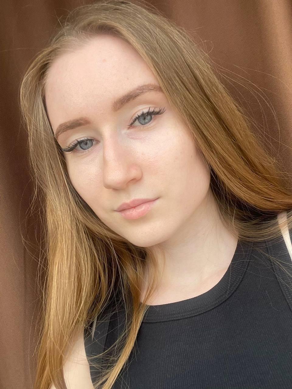 LynnFelt's Profile