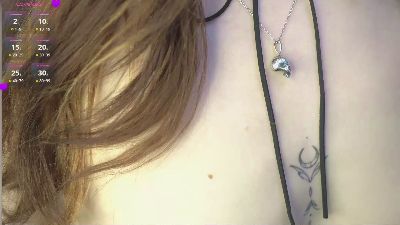 LynnaBetter's Profile