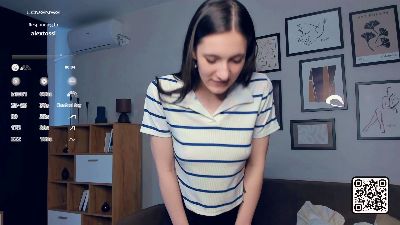 LynnaCopp's Profile
