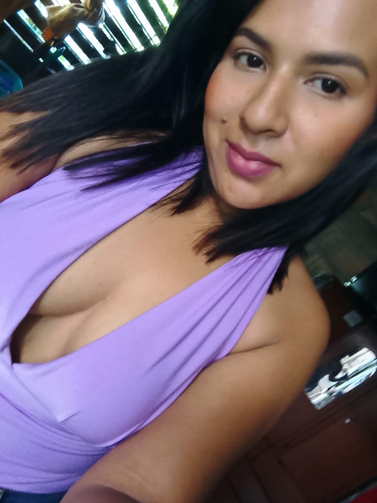 MALU_21's Profile
