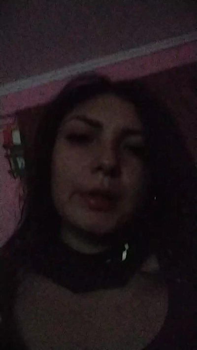 Maamychula's Profile