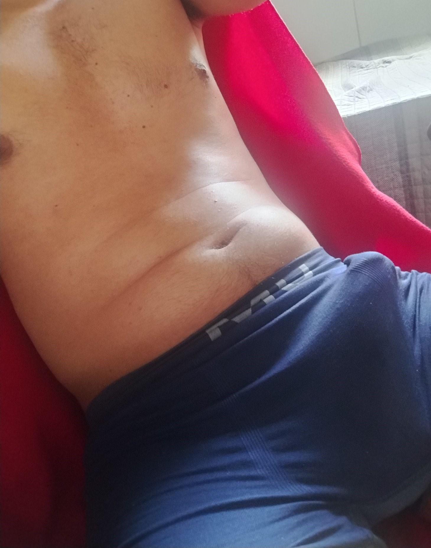 MadeInFortaleza's Profile