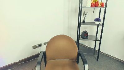 MaeGellings's Profile