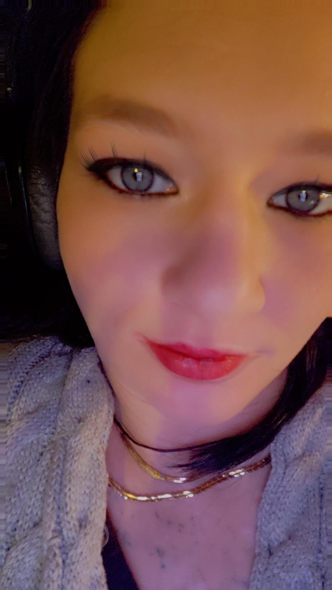 MagzPurrKitty's Profile