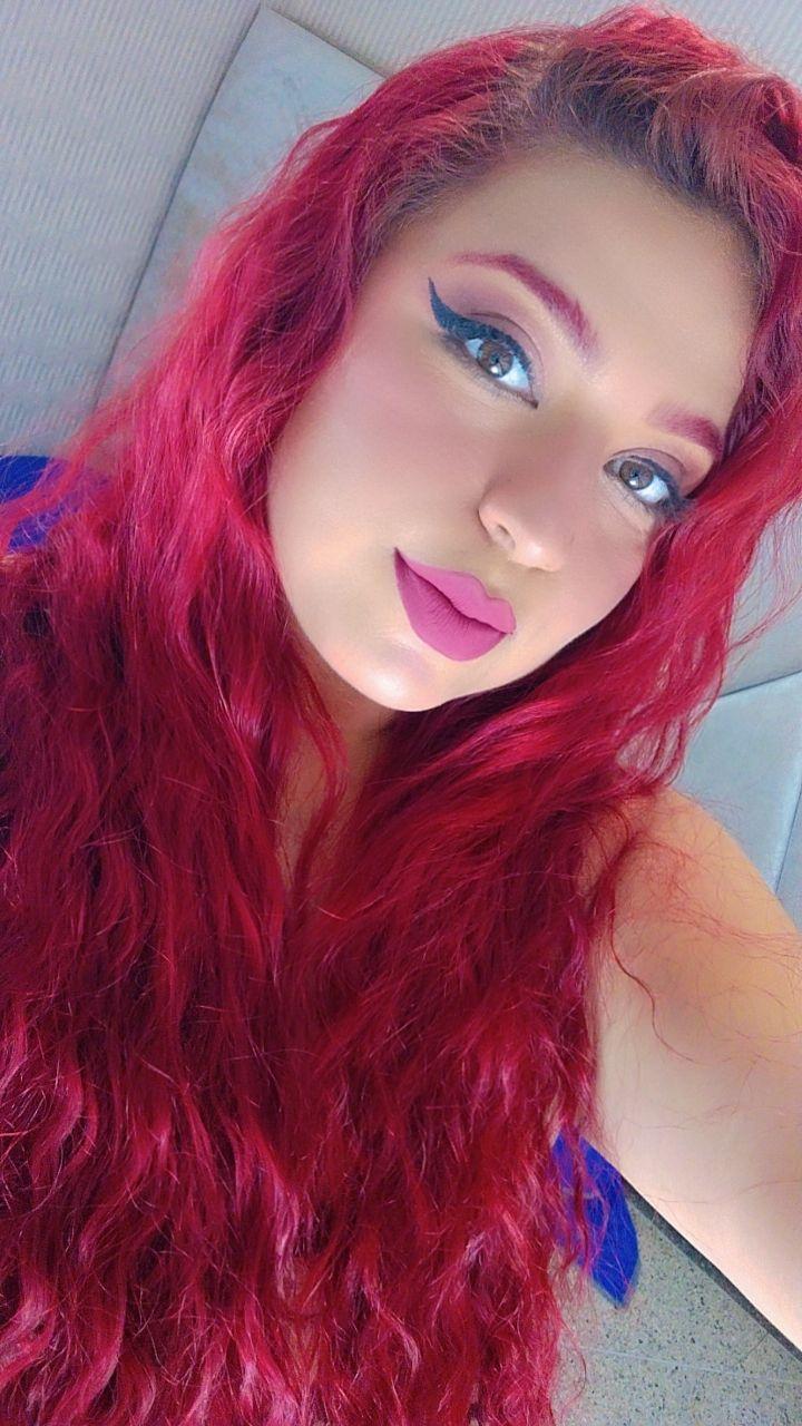 Mairys_'s Profile