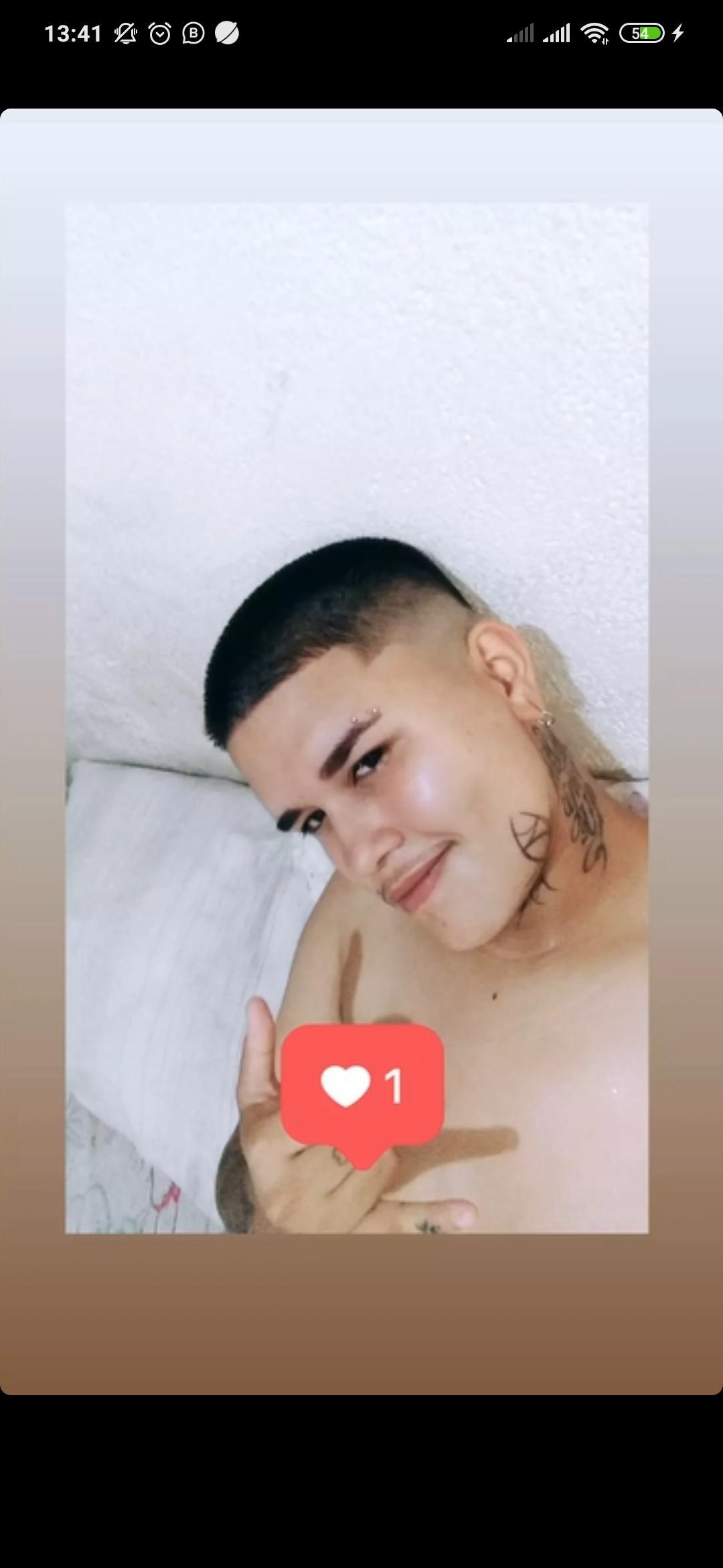 Maluquinh0's Profile