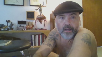 Manorj73's Profile