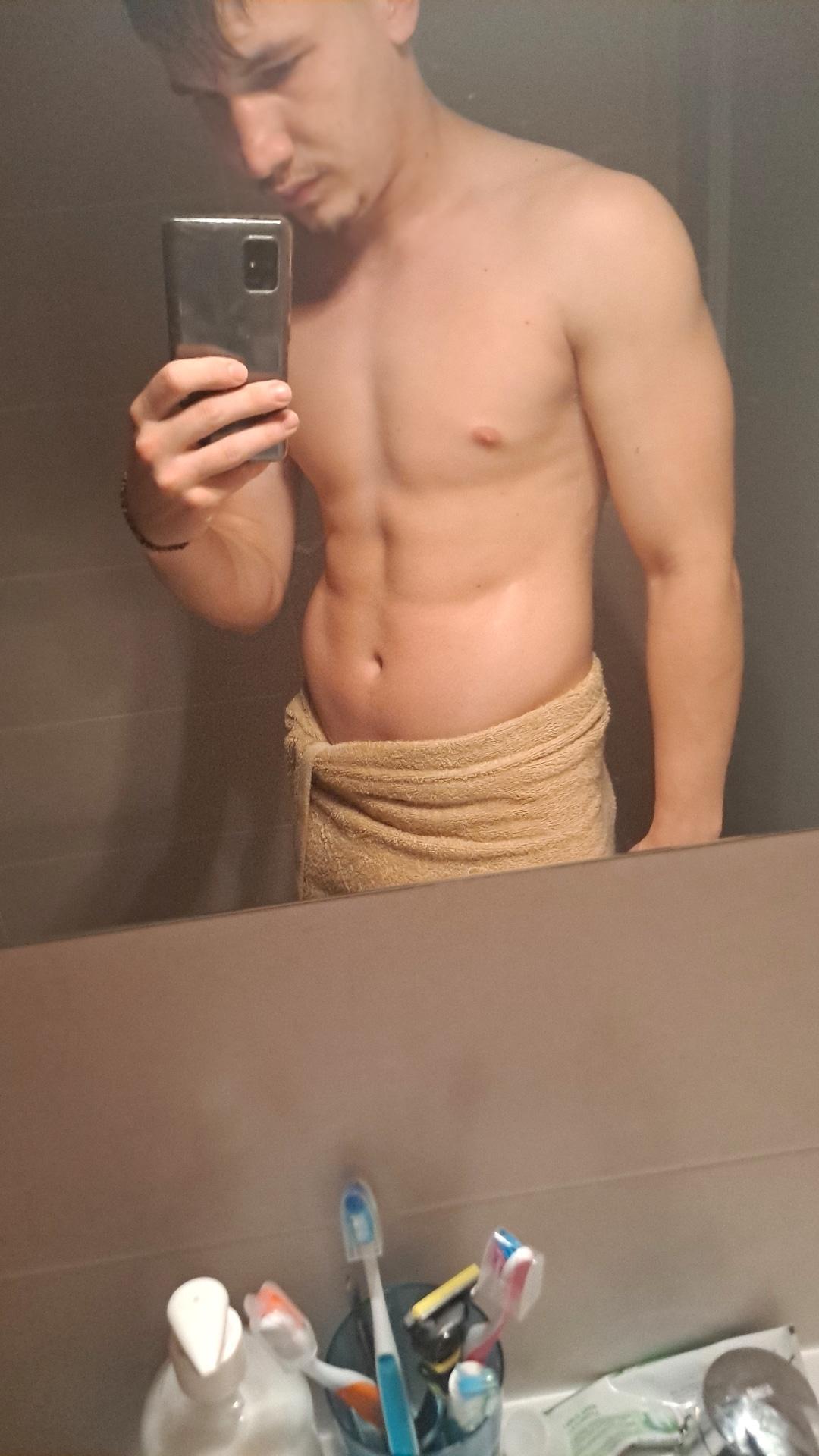 Marcdonals Profile Image